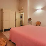 Magnolia Grosseto