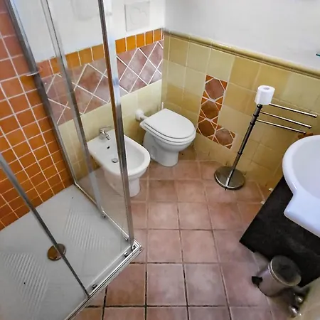 Сasa de vacaciones Magnolia *