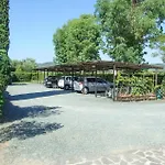 Magnolia Grosseto